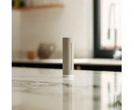 Netatmo Stacja Pogodowa 2 gen. NWS-S - 1345190 - zdjęcie 3